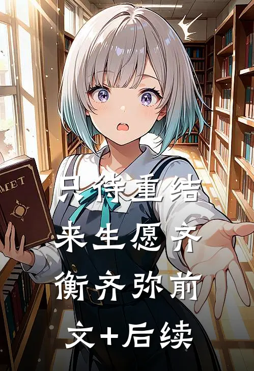 只待重结来生愿齐衡齐弥前文+后续