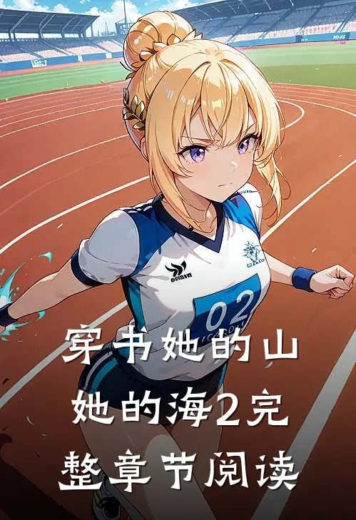 穿书【她的山她的海】2完整章节阅读