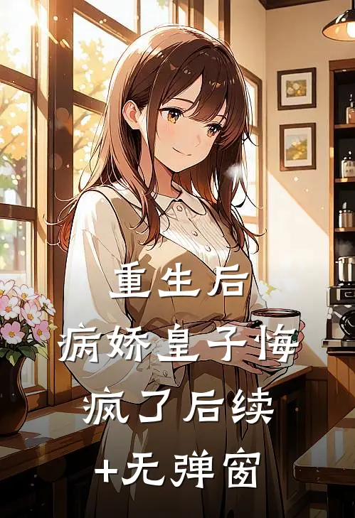 重生后，病娇皇子悔疯了后续+无弹窗