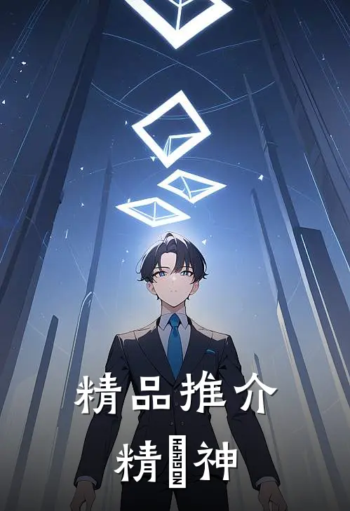 精品推介精炁神