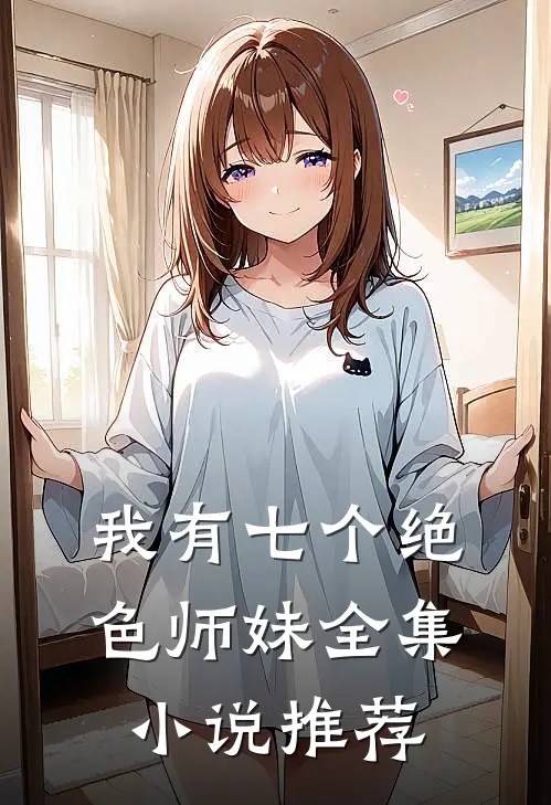 我有七个绝色师妹全集小说推荐