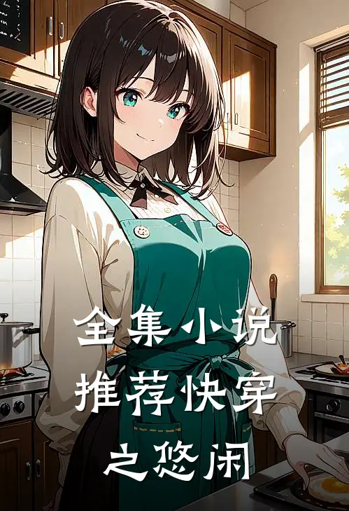全集小说推荐快穿之悠闲