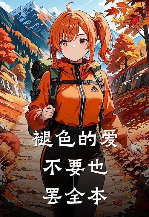 褪色的爱，不要也罢全本