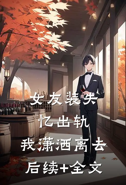 女友装失忆出轨，我潇洒离去后续+全文