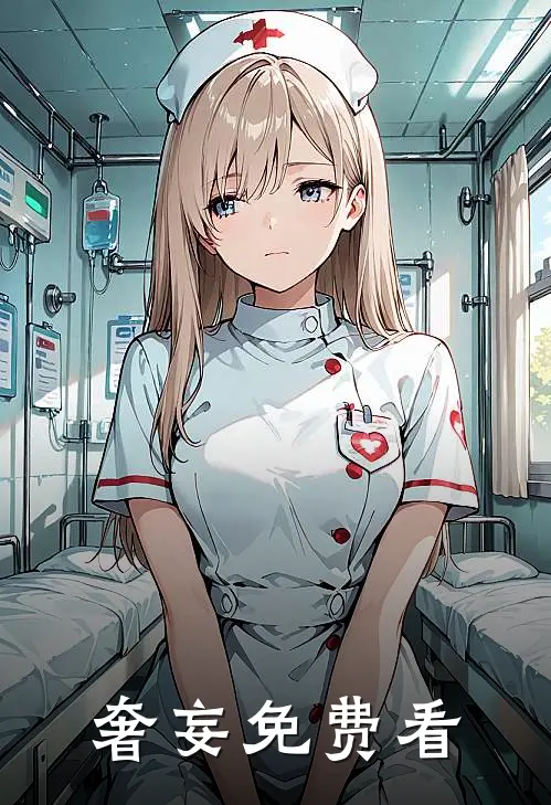 奢妄免费看