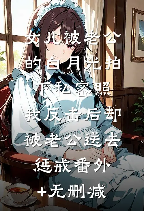 女儿被老公的白月光拍下私密照，我反击后却被老公送去惩戒番外+无删减