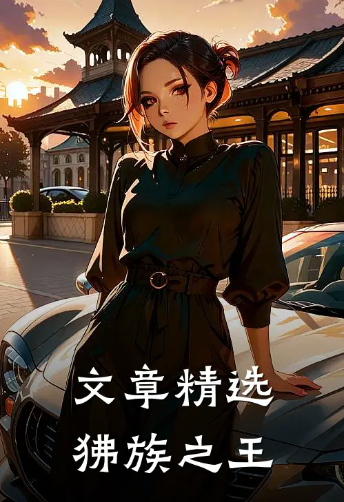 文章精选狒族之王
