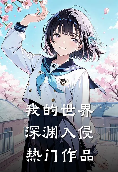 我的世界：深渊入侵热门作品