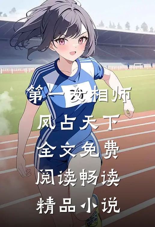 第一女相师凤占天下全文免费阅读畅读精品小说