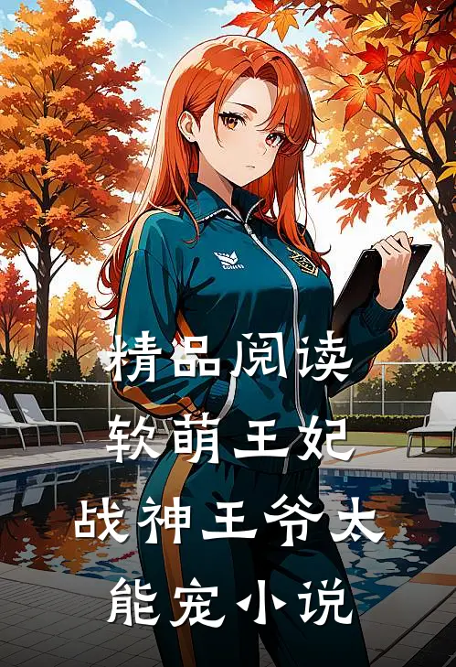 精品阅读软萌王妃:战神王爷太能宠小说