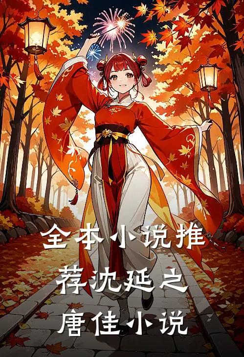 全本小说推荐沈延之唐佳小说