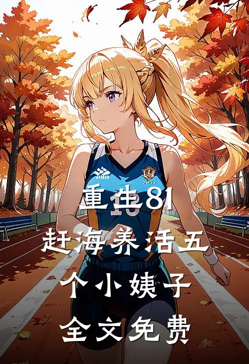 重生81：赶海养活五个小姨子全文免费
