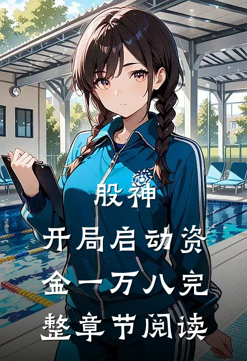 股神：开局启动资金一万八完整章节阅读
