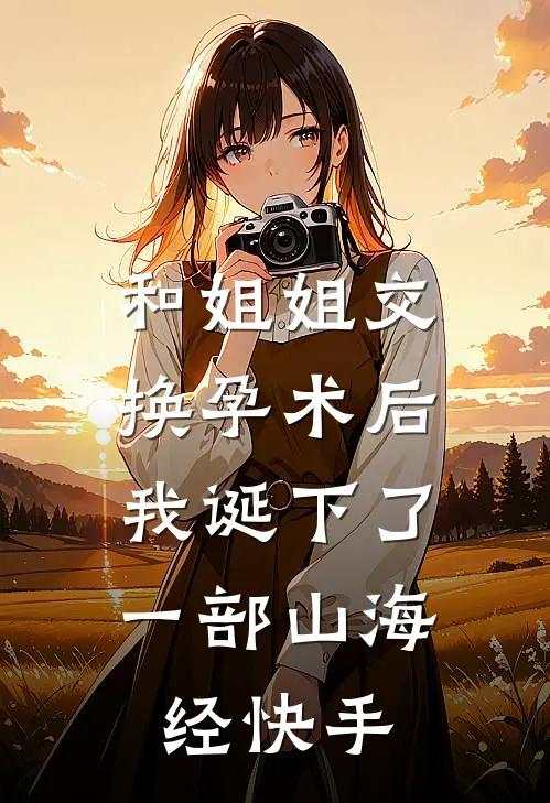 和姐姐交换孕术后 ，我诞下了一部山海经快手