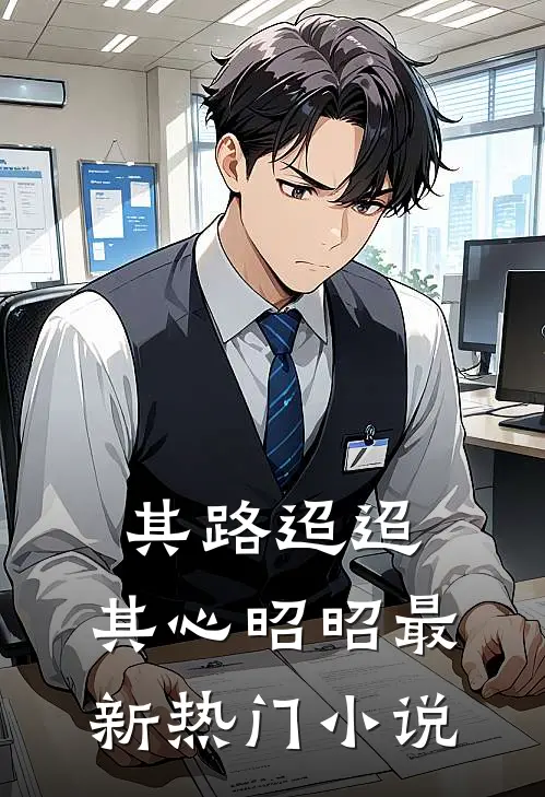 其路迢迢，其心昭昭最新热门小说