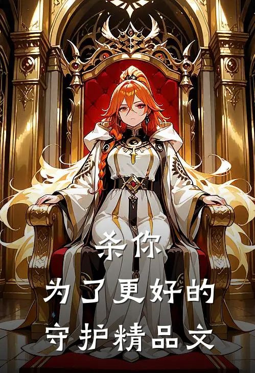 杀你，为了更好的守护精品文