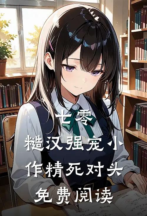 七零：糙汉强宠小作精死对头免费阅读