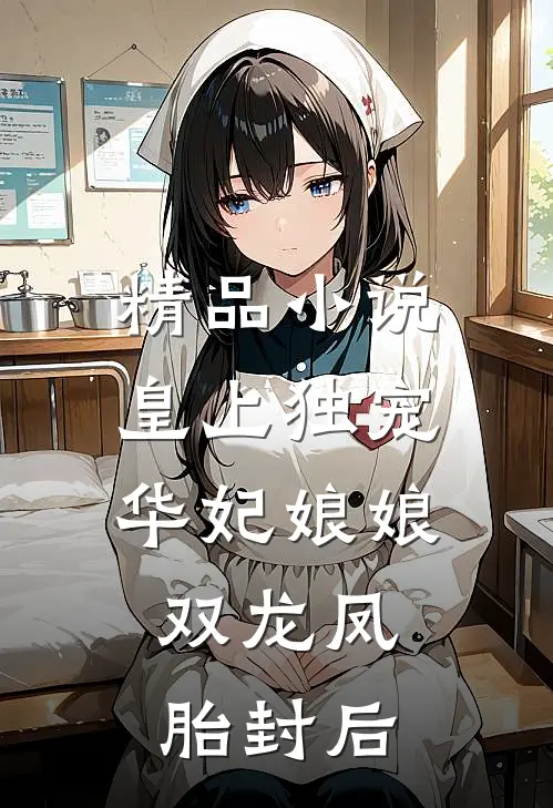 精品小说皇上独宠华妃娘娘：双龙凤胎封后
