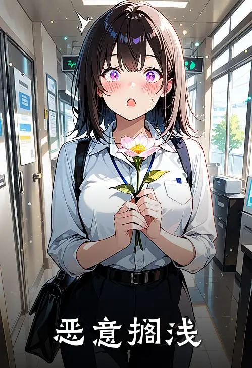 恶意搁浅