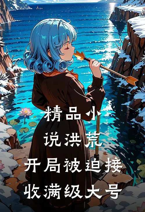 精品小说洪荒：开局被迫接收满级大号