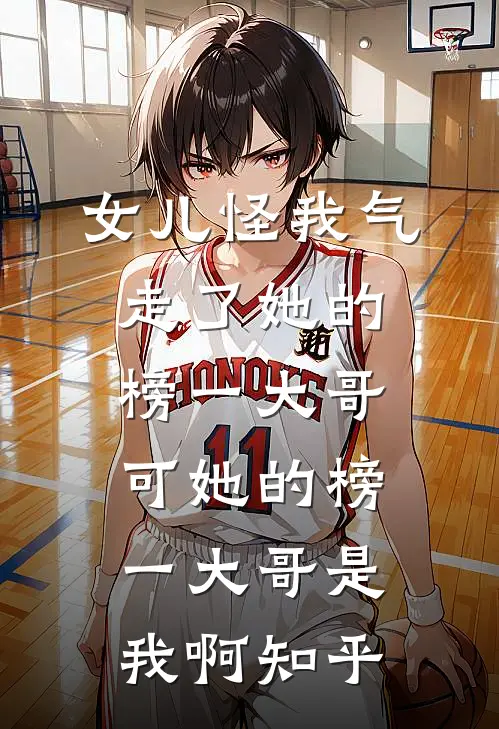 女儿怪我气走了她的榜一大哥，可她的榜一大哥是我啊知乎