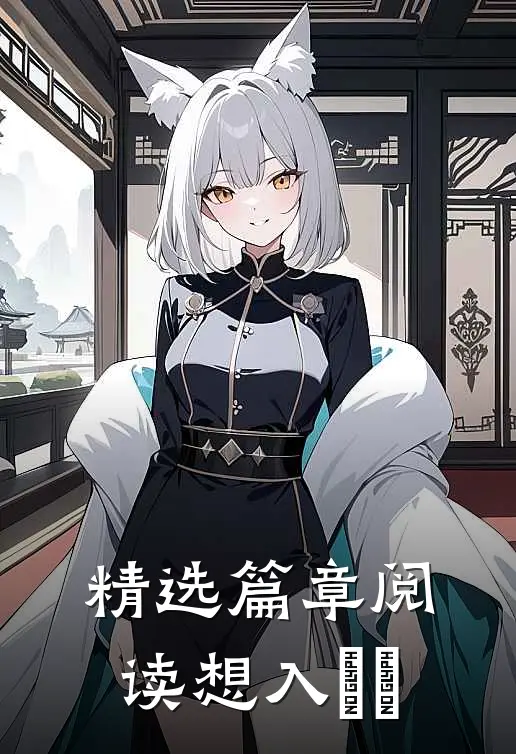 精选篇章阅读想入婓婓