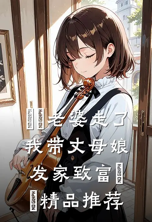 ​​老婆走了，我带丈母娘发家致富​​精品推荐