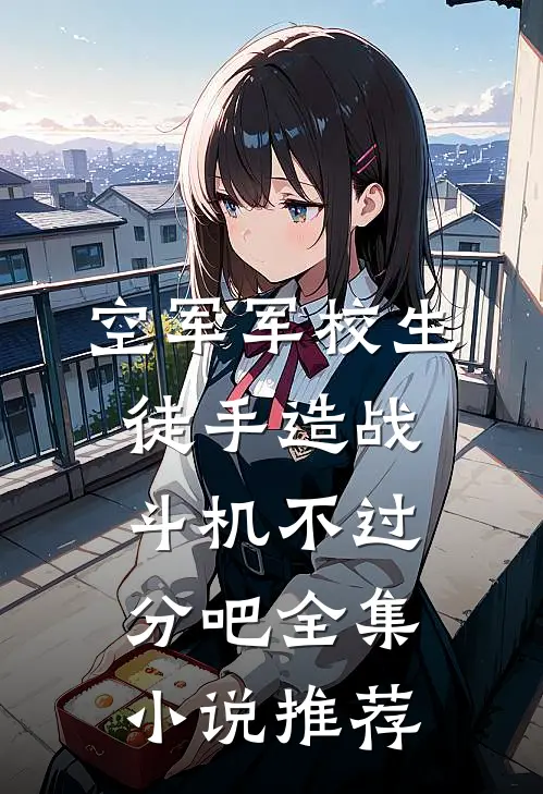 空军军校生,徒手造战斗机不过分吧全集小说推荐