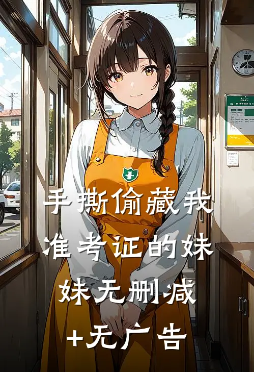 手撕偷藏我准考证的妹妹无删减+无广告