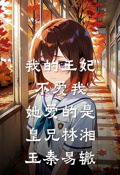 我的王妃不爱我，她爱的是皇兄(林湘玉秦易辙)