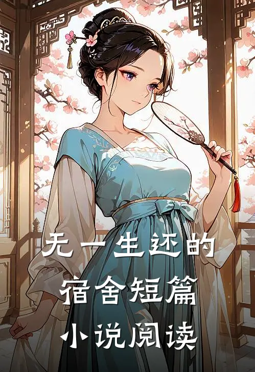 无一生还的宿舍短篇小说阅读
