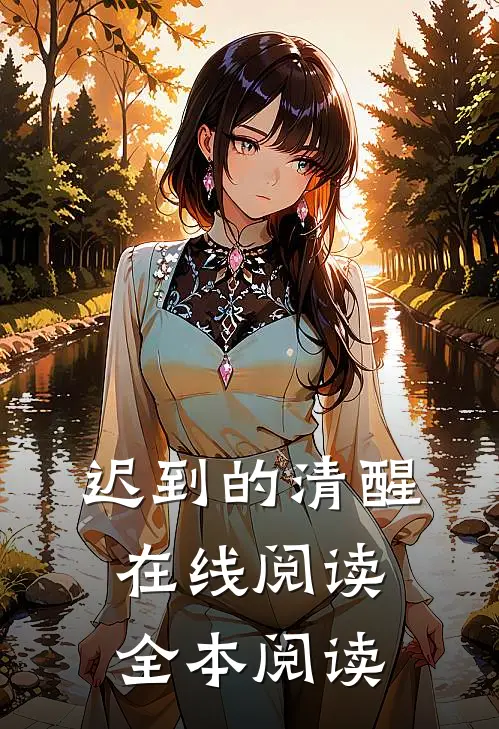 迟到的清醒在线阅读全本阅读