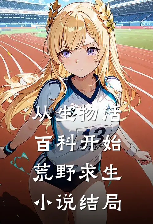 从生物活百科开始荒野求生小说结局