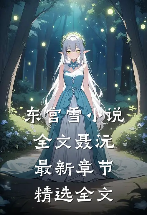东宫雪小说全文聂沅最新章节精选全文