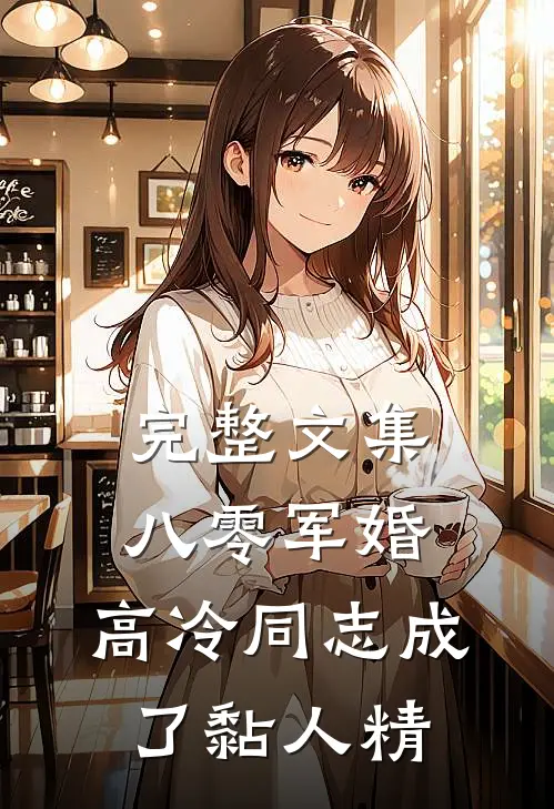 完整文集八零军婚：高冷同志成了黏人精