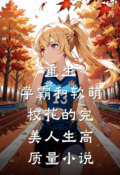 重生：学霸和软萌校花的完美人生高质量小说