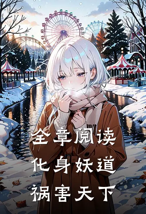 全章阅读化身妖道，祸害天下