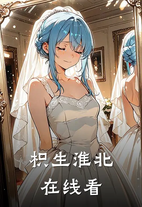 枳生淮北在线看