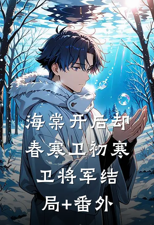 海棠开后却春寒卫初寒卫将军结局+番外