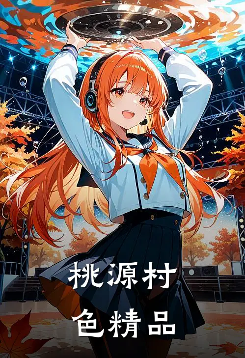 桃源村色精品