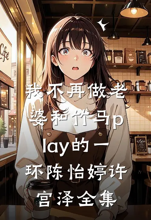 我不再做老婆和竹马play的一环陈怡婷许宫泽全集