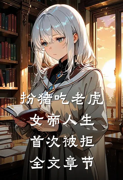 扮猪吃老虎，女帝人生首次被拒全文章节