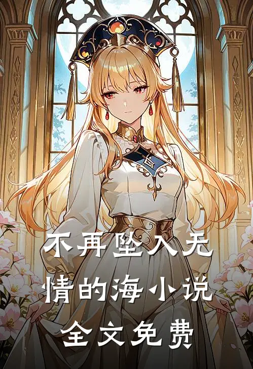 不再坠入无情的海小说全文免费