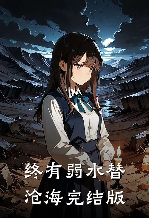终有弱水替沧海完结版