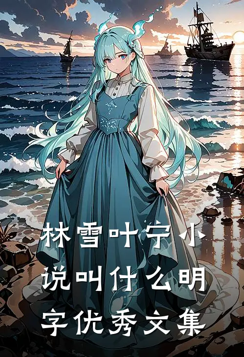 林雪叶宁小说叫什么明字优秀文集