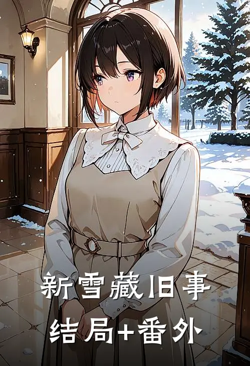 新雪藏旧事结局+番外
