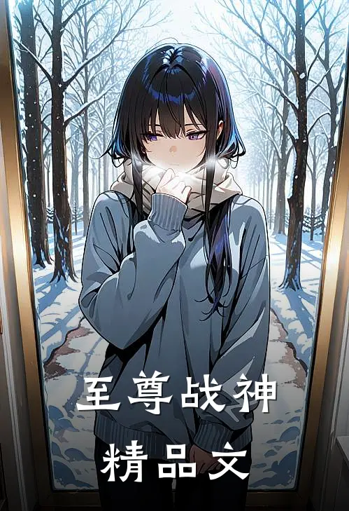 至尊战神精品文