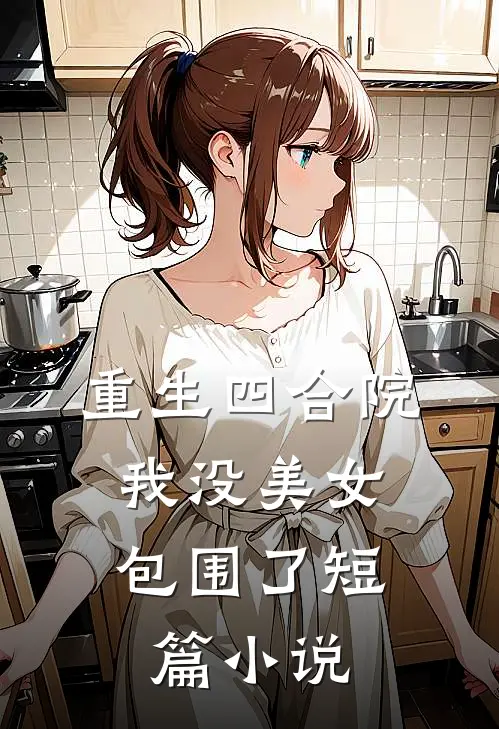 重生四合院：我没美女包围了短篇小说