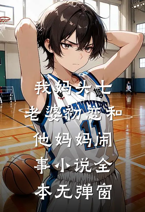 我妈头七，老婆初恋和他妈妈闹事小说全本无弹窗