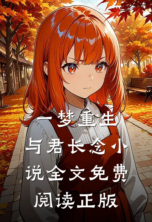 一梦重生，与君长念小说全文免费阅读正版